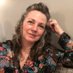 A Mindful Woman (@amindfullife) Twitter profile photo A Mindful Woman (@amindfullife) Twitter profile photo