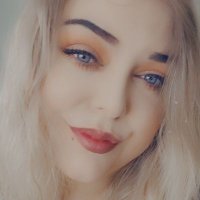 Boné °BON° van der Westhuizen (@bonballistic) 's Twitter Profile