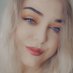 Boné °BON° van der Westhuizen (@bonballistic) Twitter profile photo Boné °BON° van der Westhuizen (@bonballistic) Twitter profile photo