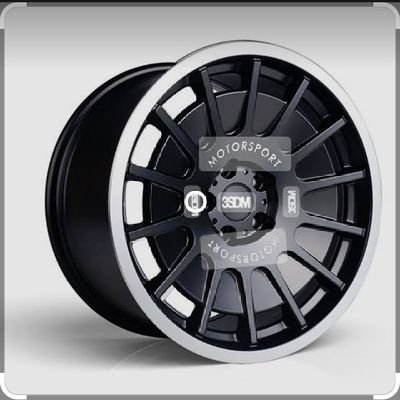 BaseSmit's profile picture. Art Base