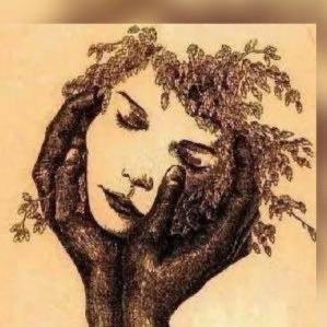 BraNzuzo's profile picture. I am a Son, brother,uncle, father & boyfriend 😁