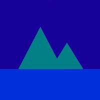 VitChroma (@vitachro_971) 's Twitter Profile