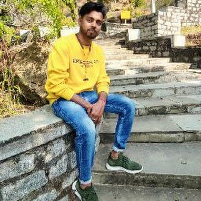 vaibhavkr_87's profile picture. 