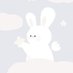 ashee (@zoftuu) Twitter profile photo ashee (@zoftuu) Twitter profile photo