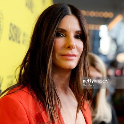 giunglaecielo's profile picture. Aspiring writer and director, I spend my free time collecting DVDs and loving Sandra Bullock, Jake Gyllenhaal, Najwa Nimri, Jasmine Trinca, Benedict Cumberbatch