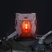 Varzov? (@z7000k) Twitter profile photo Varzov? (@z7000k) Twitter profile photo