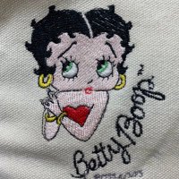 ベティさん投資1年生 (@betty_toushi) Twitter profile photo