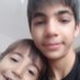 EMAD-Miraç&Eyüp GÖKKURT ⚖️ (@eyupgokkurt) Twitter profile photo EMAD-Miraç&Eyüp GÖKKURT ⚖️ (@eyupgokkurt) Twitter profile photo