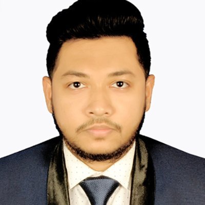 SARSultanBD's profile picture. WordPress & E-commerce Expert