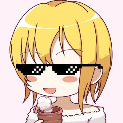 へるさいずさんのプロフィール画像