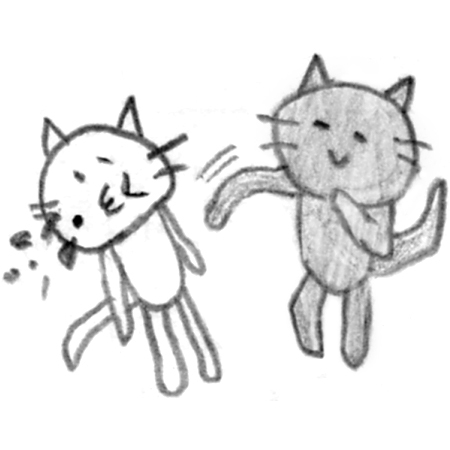 silkroad_1208's profile picture. メタボキング