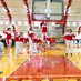 Neenah Boys Hoops (@NHS_rockets) Twitter profile photo