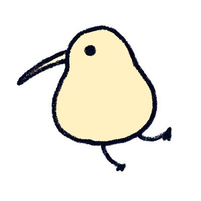 kiwi_17may's profile picture. UWC11-13 社交ダンス 2020.8~ CDC 5月よりアンカラ住み