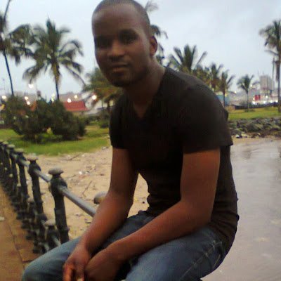 NtobekoButhel17's profile picture. Not applicable