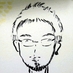 Chisei Takenouchi (@chisei) Twitter profile photo Chisei Takenouchi (@chisei) Twitter profile photo