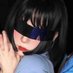 seoniuo (@senioyt) Twitter profile photo seoniuo (@senioyt) Twitter profile photo
