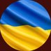 Gavin Lavery 🇺🇦 (@lavery_gg) Twitter profile photo Gavin Lavery 🇺🇦 (@lavery_gg) Twitter profile photo