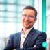 DESQUESNES François (@desquesnesf) Twitter profile photo DESQUESNES François (@desquesnesf) Twitter profile photo