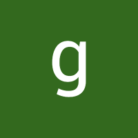 gary greenfield - @garygre14957491 Twitter Profile Photo