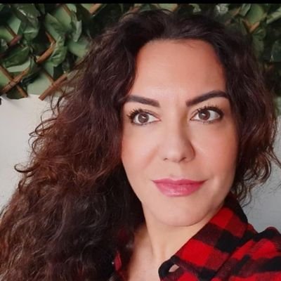 Ferhanrose's profile picture. 