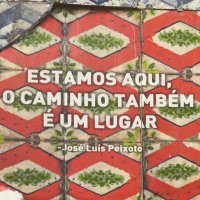 EstamosAqui (@aqu1estamos) 's Twitter Profile Photo EstamosAqui (@aqu1estamos) 's Twitter Profile Photo