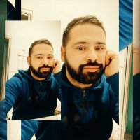 Giovanni Lilliu (@taksim8) 's Twitter Profile
