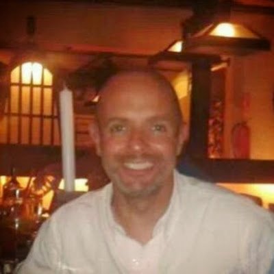 vcastanheira69's profile picture. 🇵🇹 𝙿𝚑𝚘𝚝𝚘𝚐𝚛𝚊𝚙𝚑𝚢 | 𝙼𝚒𝚍𝚓𝚘𝚞𝚛𝚗𝚎𝚢 | 𝙶𝚎𝚗-2 | 𝚄𝚛𝚋𝚊𝚗 𝚊𝚗𝚍 𝚃𝚛𝚊𝚟𝚎𝚕 𝚌𝚘𝚗𝚌𝚎𝚙𝚝𝚞𝚊𝚕 𝚠𝚘𝚛𝚔𝚜