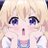 みのアイコン