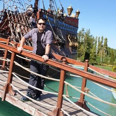 AAYSEVER90's profile picture. TÜRKİYESİNİ,topragını Bayragini,Halkını,Atasını, seven.ATATÜRKÇÜ Vatansever,Cumhuriyetçi Milliyetçi YÖRÜK.Kuvâ-yi Milliye,Sosyal hizmetler,ÇEKO,Sosyoloji,Tarih.