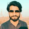 waseem_ahemad's profile picture. Journalist