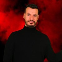 Antonio Vitiello (@antovitiello) 's Twitter Profile Photo Antonio Vitiello (@antovitiello) 's Twitter Profile Photo