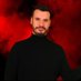 Antonio Vitiello (@antovitiello) Twitter profile photo Antonio Vitiello (@antovitiello) Twitter profile photo