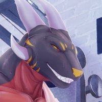 KOTTY (@kotty59155177) 's Twitter Profile