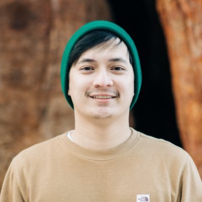 RaphyCruzzz's profile picture. 