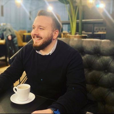 ClemeentCornet's profile picture. 