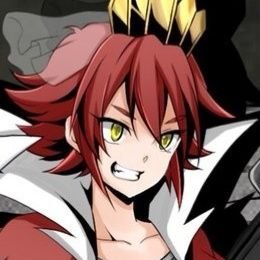 抜け殻さんのプロフィール画像