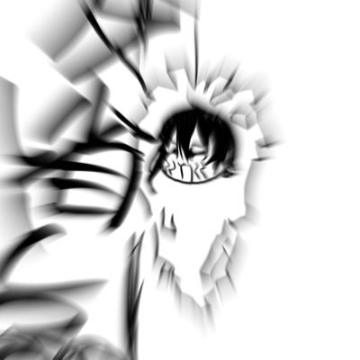 榊 ハチロク。さんのプロフィール画像