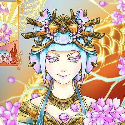 gka.10さんのプロフィール画像