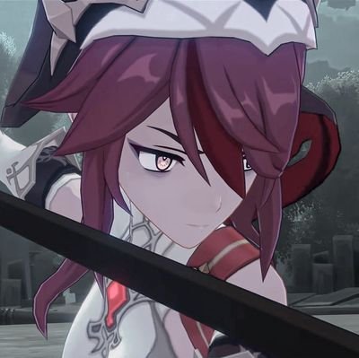 dalafari_ Profile Picture