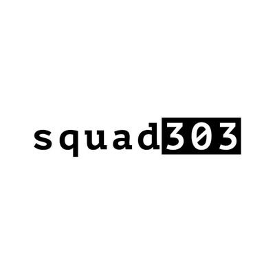 squad3o3 Profile Picture