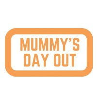 Mummys Day Out(@mummys_day_out) 's Twitter Profile Photo