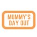 Mummys Day Out (@mummys_day_out) Twitter profile photo