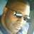 Vince Patterson - @ProSpice43 - Twitter