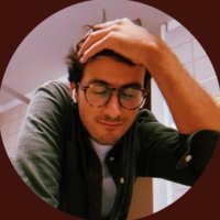 James Blanc - NFTs (@foundblannc) 's Twitter Profile