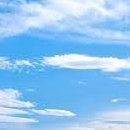 ARThYjHeVSFmuft's profile picture. フェスツクラー。作者ID380245。
MVTもやってます。

創作関係者様は大体フォロバします。
というか自分からフォローします。