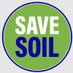 RAMA #Savesoil (@ramadevichrompe) Twitter profile photo RAMA #Savesoil (@ramadevichrompe) Twitter profile photo