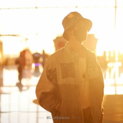 s0onlight's profile picture. Life is hard, the easy thing is loving seventeen~💕 | akun campur²