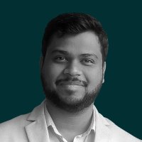 Abhinav | ✈️ Token2049 ✈️ 🇦🇪(@abhinavagrwl94) 's Twitter Profile Photo