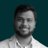 Abhinav | CoinGape