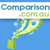 Comparison.com.au (@comparisoncomau) 's Twitter Profile